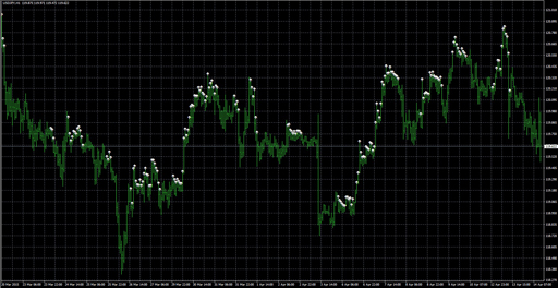 lagurre cross 01の表示画像